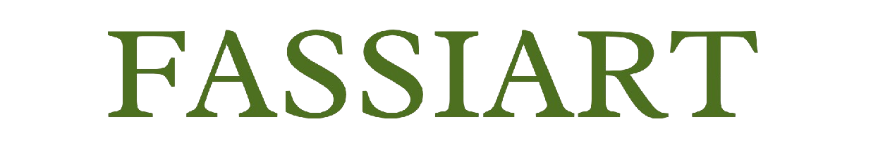 fassi art 1 removebg preview